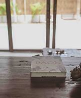 Kalyana Villa Gili Air