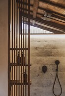 Kalyana Villa Gili Air