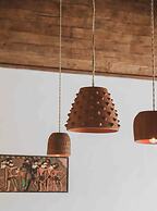 Kalyana Villa Gili Air