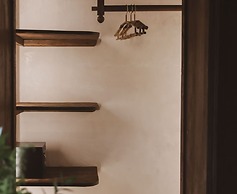 Kalyana Villa Gili Air