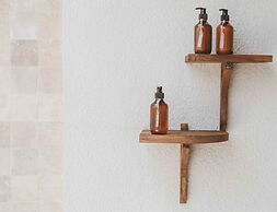 Kalyana Villa Gili Air