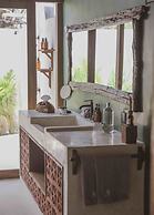 Kalyana Villa Gili Air