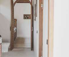 Kalyana Villa Gili Air