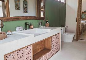 Kalyana Villa Gili Air