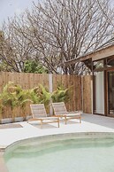 Kalyana Villa Gili Air