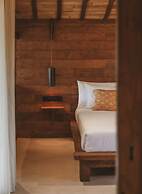 Kalyana Villa Gili Air