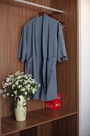 Central Sapa March Hotel