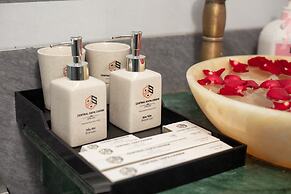 Central Sapa March Hotel