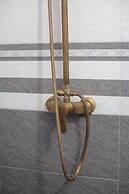 Central Sapa March Hotel