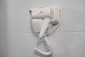 Central Sapa March Hotel