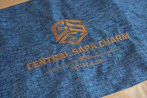 Central Sapa March Hotel