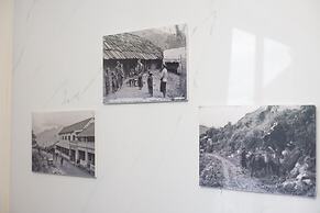 Central Sapa March Hotel