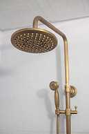 Central Sapa March Hotel