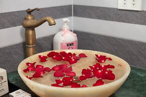 Central Sapa March Hotel