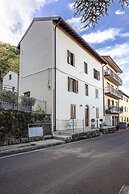 Bed and Breakfast Il Castagno
