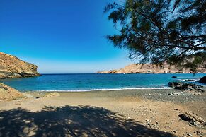 Semeli Coast Mykonos, Curio Collection by Hilton