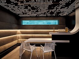 Semeli Coast Mykonos, Curio Collection by Hilton