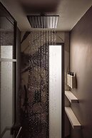 Semeli Coast Mykonos, Curio Collection by Hilton