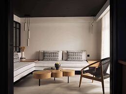 Semeli Coast Mykonos, Curio Collection by Hilton