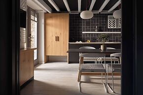 Semeli Coast Mykonos, Curio Collection by Hilton