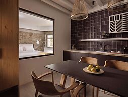 Semeli Coast Mykonos, Curio Collection by Hilton