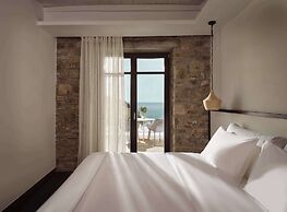 Semeli Coast Mykonos, Curio Collection by Hilton