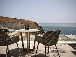Semeli Coast Mykonos, Curio Collection by Hilton