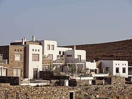 Semeli Coast Mykonos, Curio Collection by Hilton
