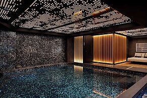 Semeli Coast Mykonos, Curio Collection by Hilton