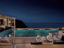 Semeli Coast Mykonos, Curio Collection by Hilton