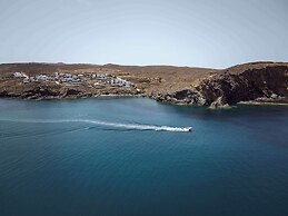 Semeli Coast Mykonos, Curio Collection by Hilton