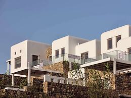 Semeli Coast Mykonos, Curio Collection by Hilton