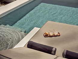 Semeli Coast Mykonos, Curio Collection by Hilton