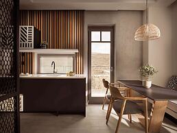 Semeli Coast Mykonos, Curio Collection by Hilton