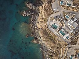 Semeli Coast Mykonos, Curio Collection by Hilton