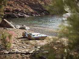 Semeli Coast Mykonos, Curio Collection by Hilton