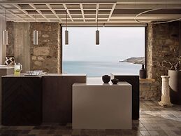 Semeli Coast Mykonos, Curio Collection by Hilton