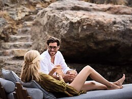 Semeli Coast Mykonos, Curio Collection by Hilton