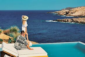 Semeli Coast Mykonos, Curio Collection by Hilton