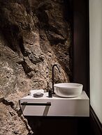 Semeli Coast Mykonos, Curio Collection by Hilton