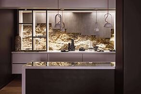 Semeli Coast Mykonos, Curio Collection by Hilton