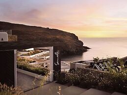 Semeli Coast Mykonos, Curio Collection by Hilton