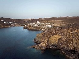 Semeli Coast Mykonos, Curio Collection by Hilton
