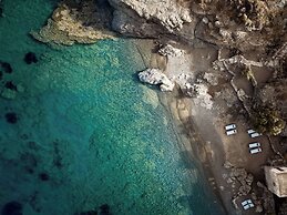 Semeli Coast Mykonos, Curio Collection by Hilton