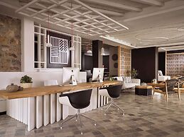 Semeli Coast Mykonos, Curio Collection by Hilton