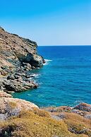 Semeli Coast Mykonos, Curio Collection by Hilton