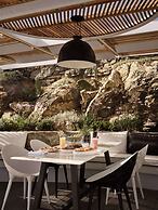 Semeli Coast Mykonos, Curio Collection by Hilton