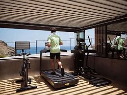 Semeli Coast Mykonos, Curio Collection by Hilton