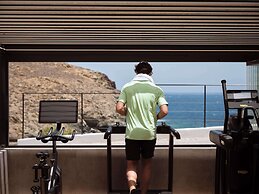 Semeli Coast Mykonos, Curio Collection by Hilton