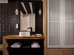 Semeli Coast Mykonos, Curio Collection by Hilton